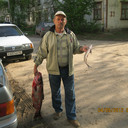  ,   , 75 ,  