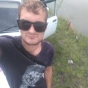 ���������� ����, ���� ������� IGOR, 29 ���, ������������ ��� ����� � ���������, c�������� ���������