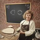 ���������� �������, ���� ������� �����, 51 ���, ������������ ��� c�������� ���������