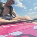  ,   Aliaksei, 35 ,   ,   , c 