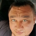 ���������� �����������, ���� ������� �����, 40 ���, ������������ ��� ������, ����� � ���������