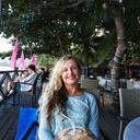 ���������� ����������, ���� ������� �������, 50 ���, ������������ ��� c�������� ���������