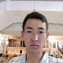 ���������� ������, ���� ������� ������, 32 ����, ������������ ��� ����� � ���������, c�������� ���������