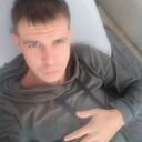  ,   , 40 ,   ,   , c , 