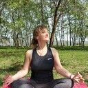  -,   , 49 ,   ,   , c 