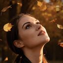 ���������� �������, ���� ������� Anna, 39 ���, ������������ ��� ������, ����� � ���������, c�������� ���������, ���������