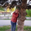  ,   , 60 ,     , c 