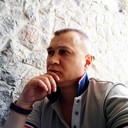 ���������� ����, ���� ������� Vladislav, 46 ���, ������������ ��� ����� � ���������, c�������� ���������