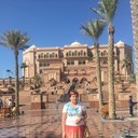 ���������� ������, ���� ������� �������, 67 ���, ������������ ��� ������, ����� � ���������, c�������� ���������