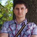 ���������� �����, ���� ������� �������, 40 ���, ������������ ��� ������, ����� � ���������, c�������� ���������, ���������