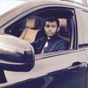  ,   Farhad, 41 ,   ,   , c , 