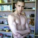  ,   , 39 ,     , c 