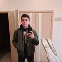 ���������� ������, ���� ������� Jamol, 31 ���, ������������ ��� ������, ����� � ���������, c�������� ���������