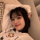 ���������� ������, ���� ������� �����, 24 ����, ������������ ��� ����� � ���������, ���������