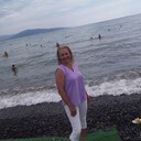  --,   , 51 ,   c 