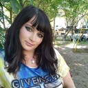 ���������� �����������, ���� ������� ������, 37 ���, ������������ ��� c�������� ���������