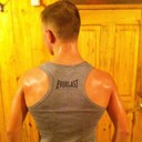  ,   Alex, 28 ,     , c 