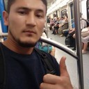 ���������� ����������, ���� ������� �����, 31 ���, ������������ ��� ������, ����� � ���������, c�������� ���������