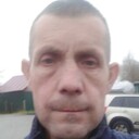  ,   , 50 ,   ,   , c , 