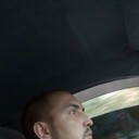 ���������� ����������, ���� ������� ����, 34 ����, ������������ ��� ������, ����� � ���������, c�������� ���������, ���������