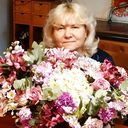 ���������� ������, ���� ������� ������, 49 ���, ������������ ��� ������, ����� � ���������