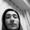 ���������� ������������, ���� ������� Serge, 33 ����, ������������ ��� ������, ����� � ���������, ���������