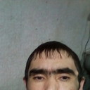  ,   , 41 ,   ,   , c , 