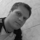  ,   , 40 ,     , c 