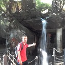 ���������� ������, ���� ������� ����, 35 ���, ������������ ��� ����� � ���������, c�������� ���������