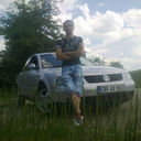  ,   Tel060895230, 35 ,   ,   , c 