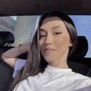  -,   Yana, 27 ,   ,   , c 