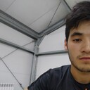  ,   Farhod, 26 ,   