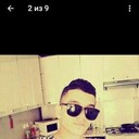 ���������� �������, ���� ������� ������, 30 ���, ������������ ��� ������, ����� � ���������