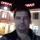  ,   , 48 ,     , c , 