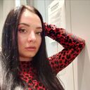 ,   , 34 ,   ,   , c 
