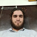  --,   , 44 ,   ,   