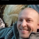 ���������� �������, ���� ������� �����, 49 ���, ������������ ��� ����� � ���������, c�������� ���������