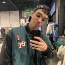  ,   Jacob, 18 ,   