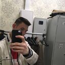 ���������� ������, ���� ����� ����, 23 ����, ������������ ��� ������, ����� � ���������, c�������� ���������