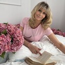  ,   , 52 ,   c 