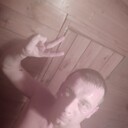  -,   , 38 ,   ,   , c 