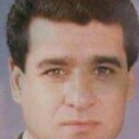  ,   Nader, 44 ,   ,   , c , 