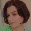 ���������� �����-���������, ���� ������� ���� ����, 35 ���, ������������ ��� ������, ����� � ���������, ���������