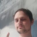 ���������� �����-���������, ���� ������� Strigalas, 36 ���, ������������ ��� ������, ����� � ���������