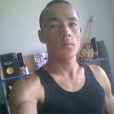  ,   , 39 ,  