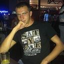 ���������� ���������, ���� ������� ���������, 36 ���, ������������ ��� ������