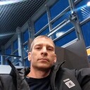  ,   , 42 ,     , c 