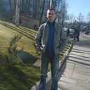 ���������� ����, ���� ������� ������, 42 ����, ������������ ��� ����� � ���������, c�������� ���������