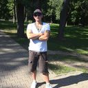 ���������� ������, ���� ������� ����, 36 ���, ������������ ��� ������