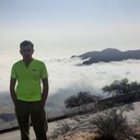  --,   , 30 ,   ,   , c , 